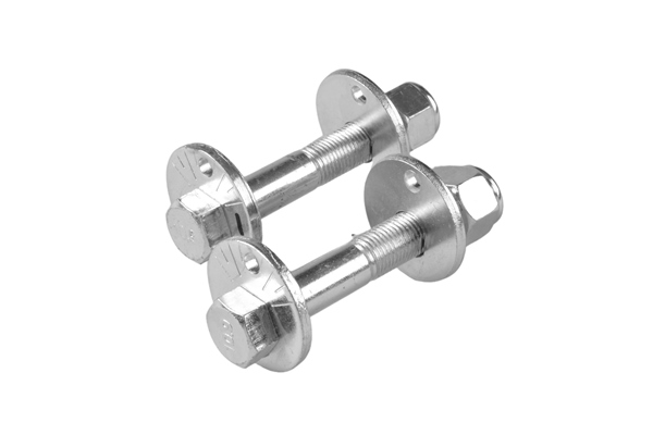 TED53771-A