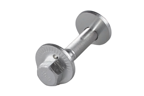 TED53819-A