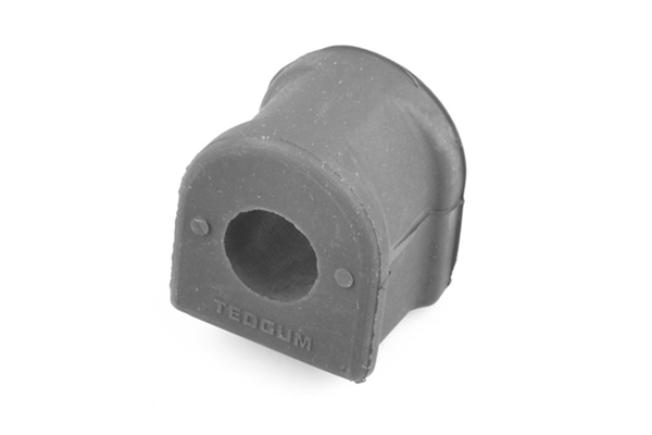 TED54003-A