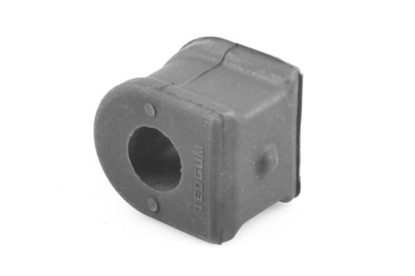 TED54003-B