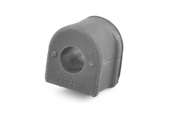 TED54003
