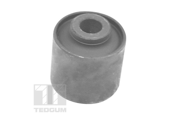 TED54699-A