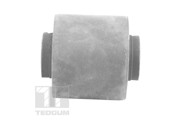 TED54699-B
