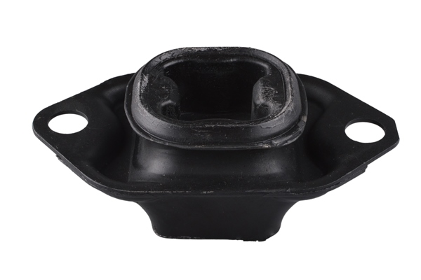 TED55030-A