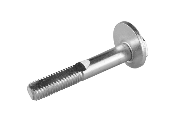 TED55072-A