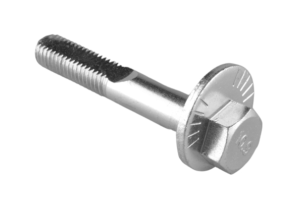 TED55072