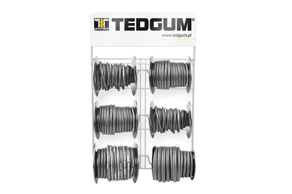 TED55083