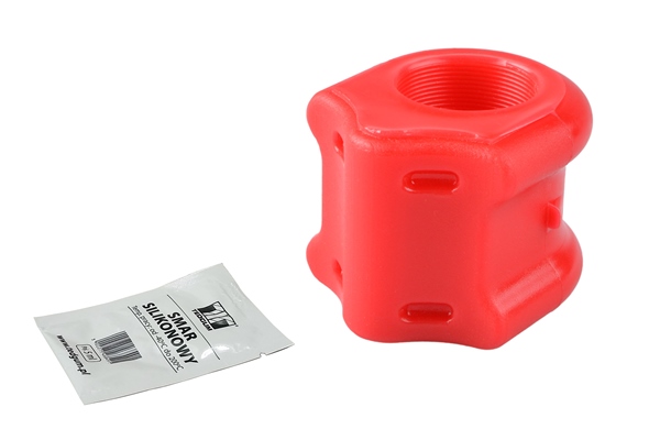 TED55510-A