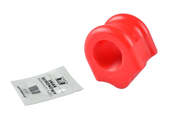 TED55510