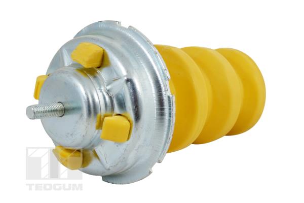 TED55753-B
