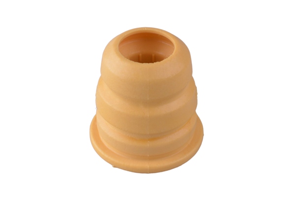 TED56210