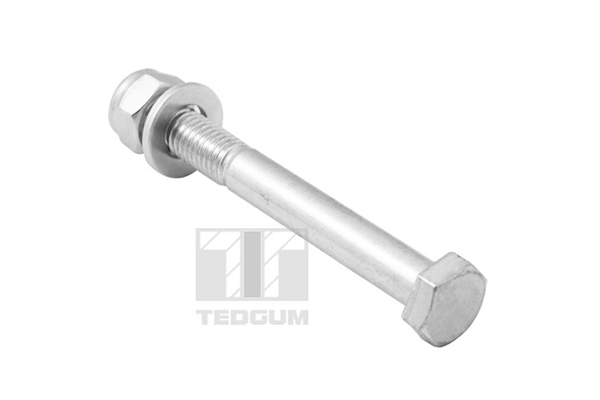 TED56233-A