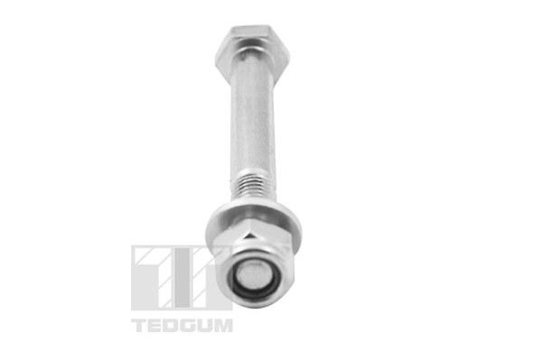 TED56233-B