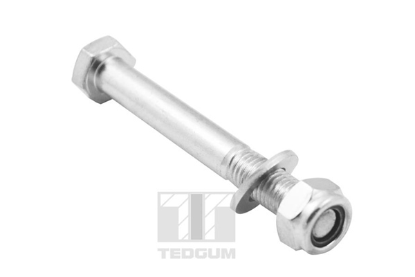 TED56233