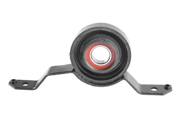 TED57099-A