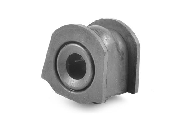 TED58210