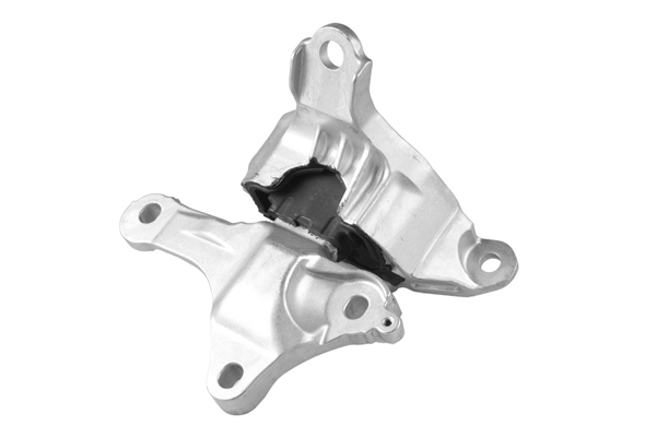 TED59180-A