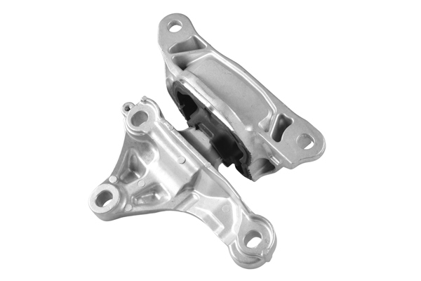 TED59180-B