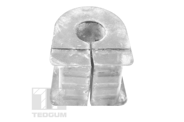 TED61310-A