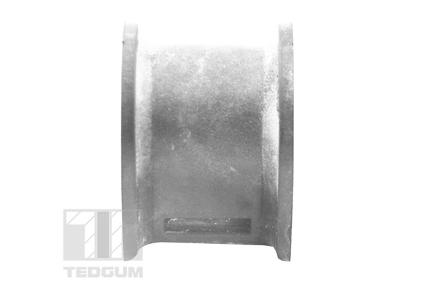 TED61310-B