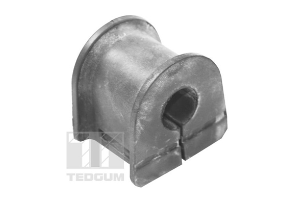 TED61310