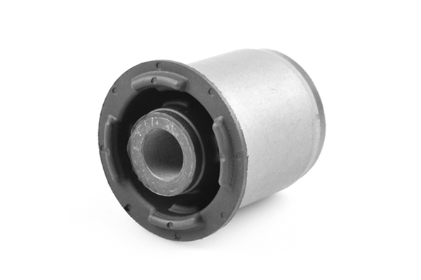 TED61341-B