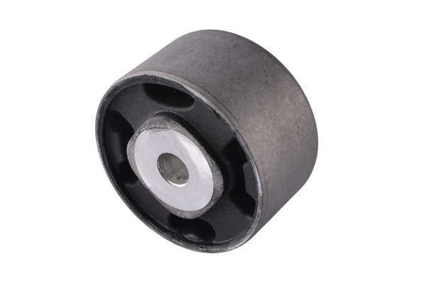 TED61687-A