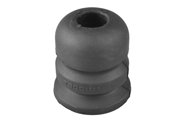 TED61773