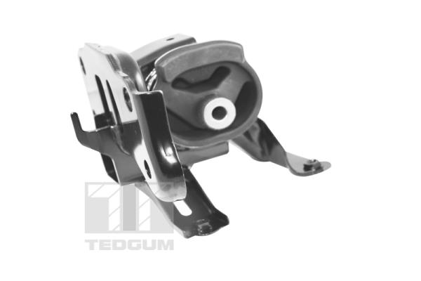 TED62230-A