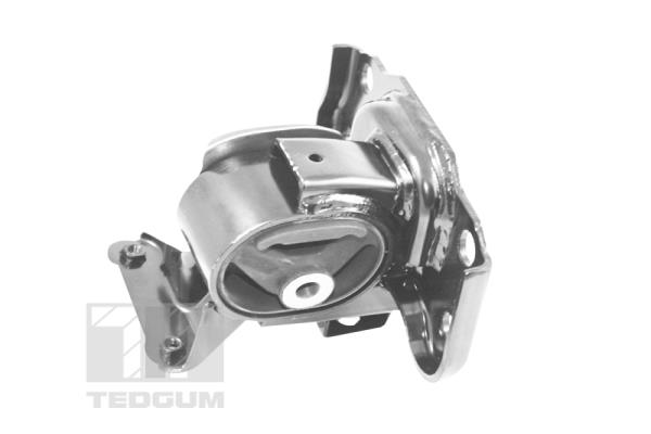 TED62230-B