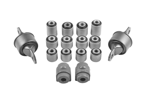 TED62403-A