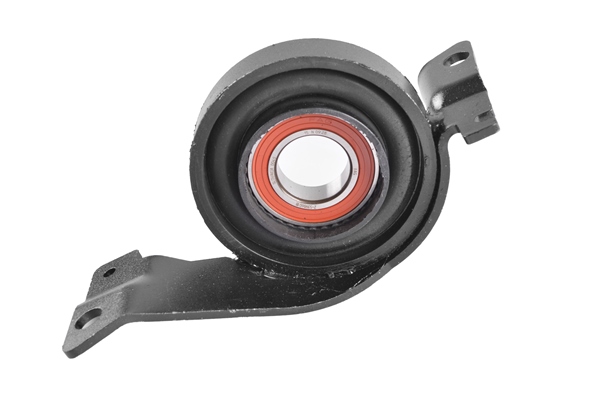 TED63071-A