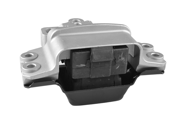 TED63933-B