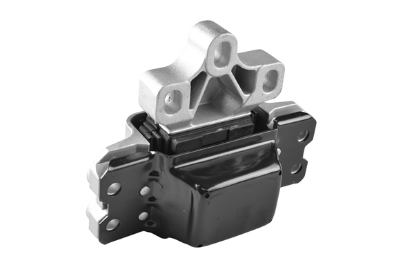 TED63933-D