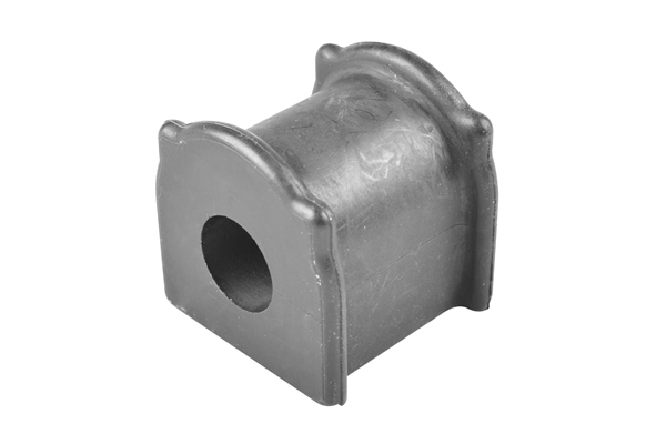 TED64015