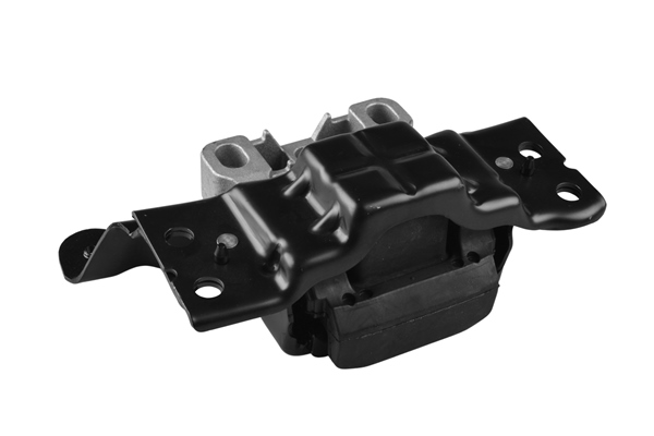 TED64130-A