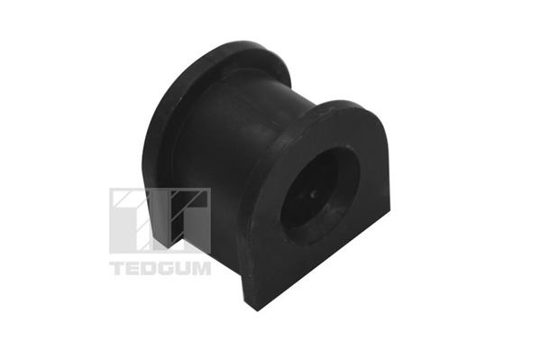TED65341