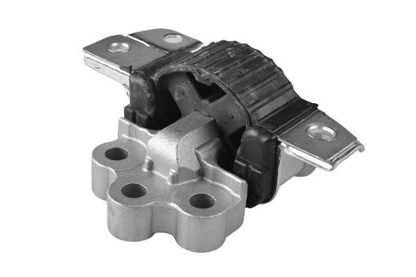 TED66381-A