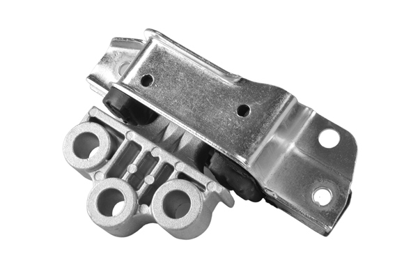 TED66381-B