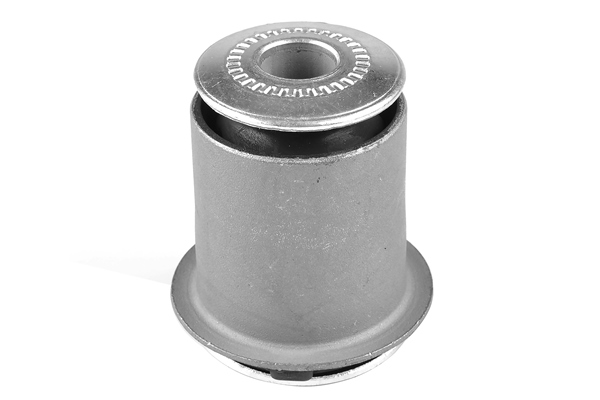 TED67269