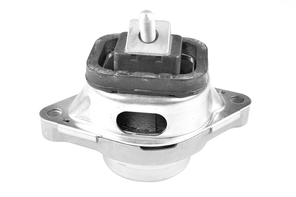 TED67295-A
