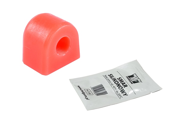 TED69729-B
