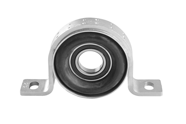 TED70265-A