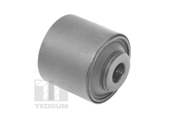 TED75363