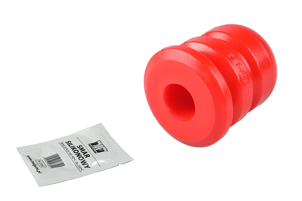 TED75590-B