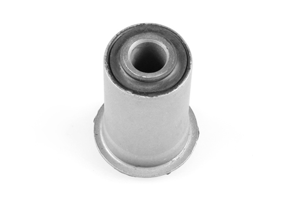 TED76573-A