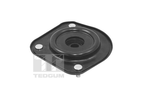 TED78520-A