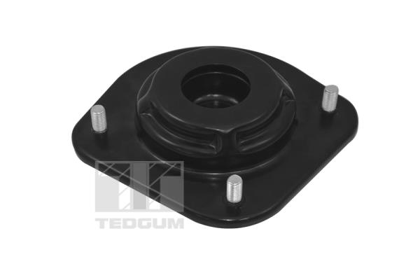 TED78520