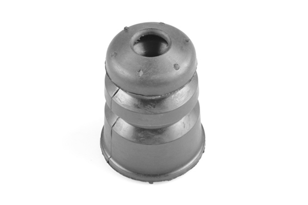 TED80060-A