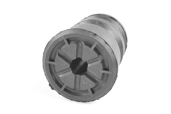 TED80060-B